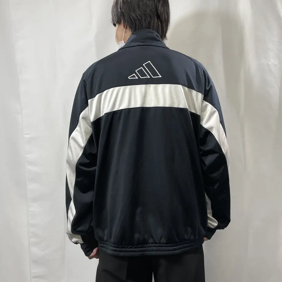 6181f15a0c98462d52699a62