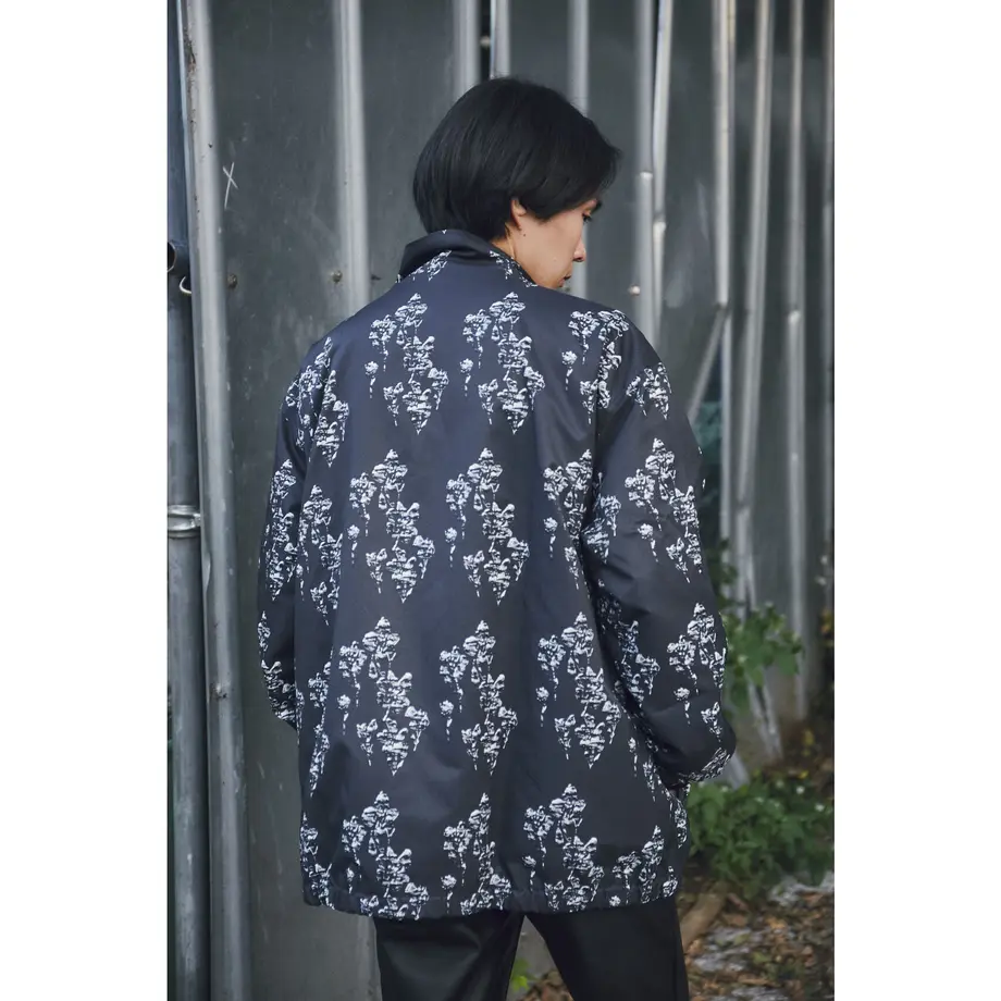 6375e6e14aed19791da8ec06