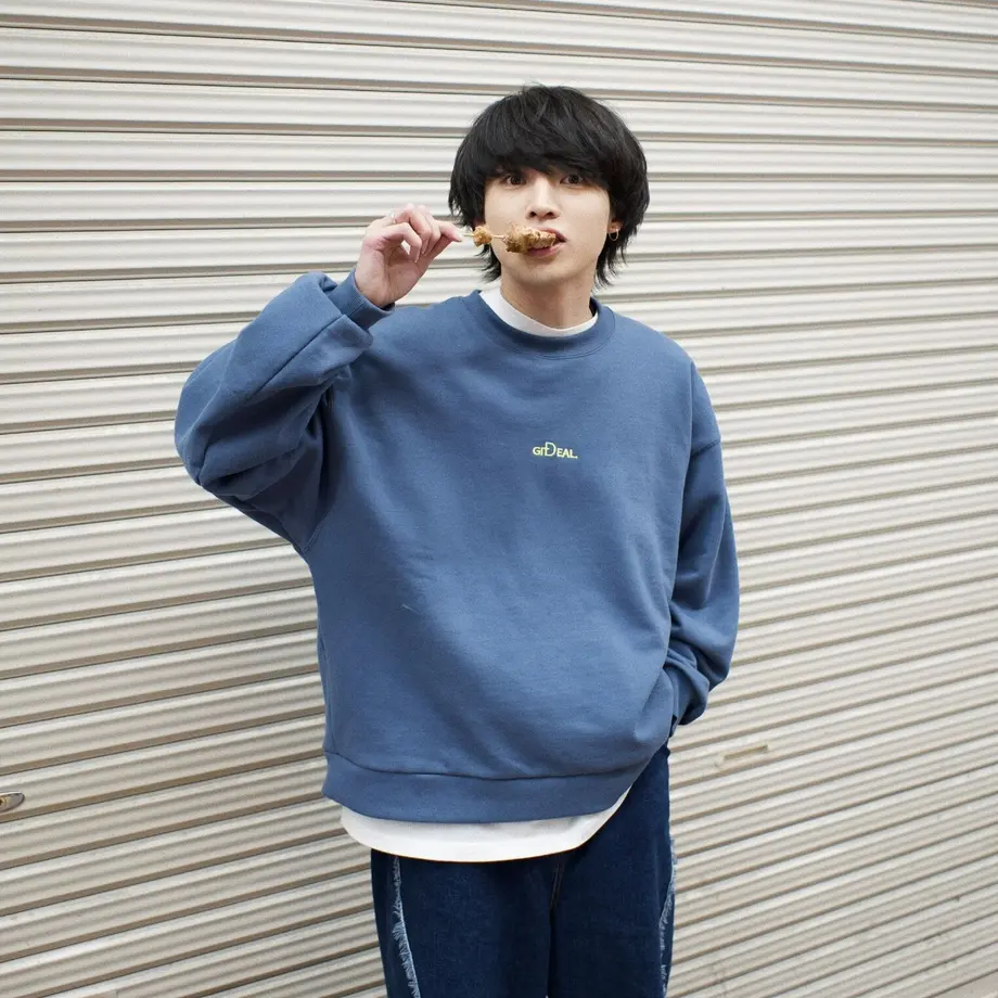 61c56077ecd0573ed793dc4a