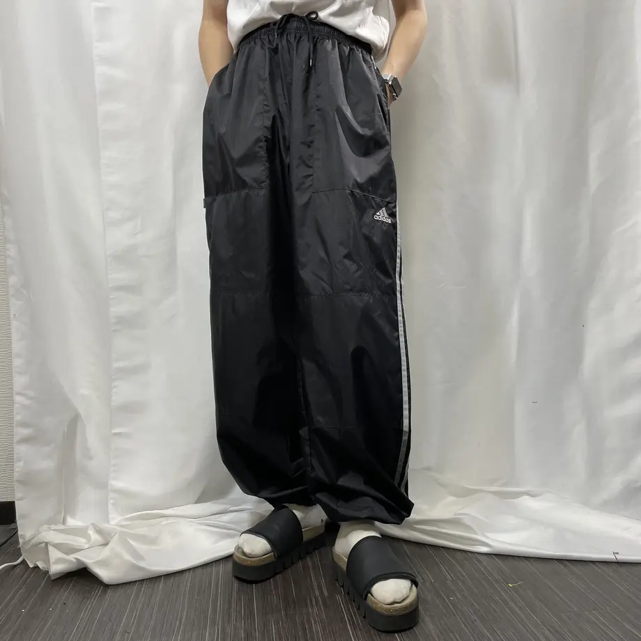 6181f9361bfe1956bbb62a12