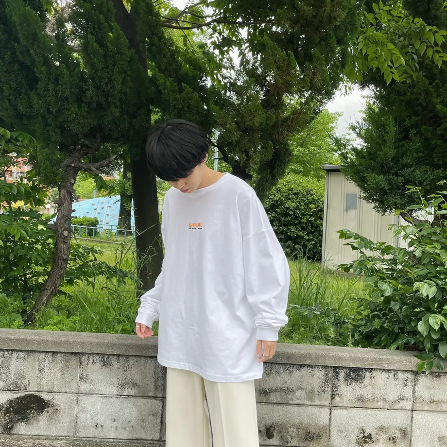 60892637da019c1dd34ec9ff