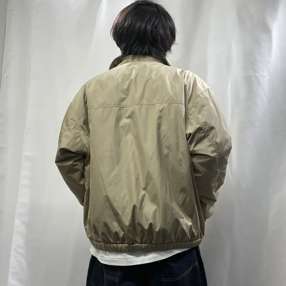 61adae6e2ee5c266dcbc66a2