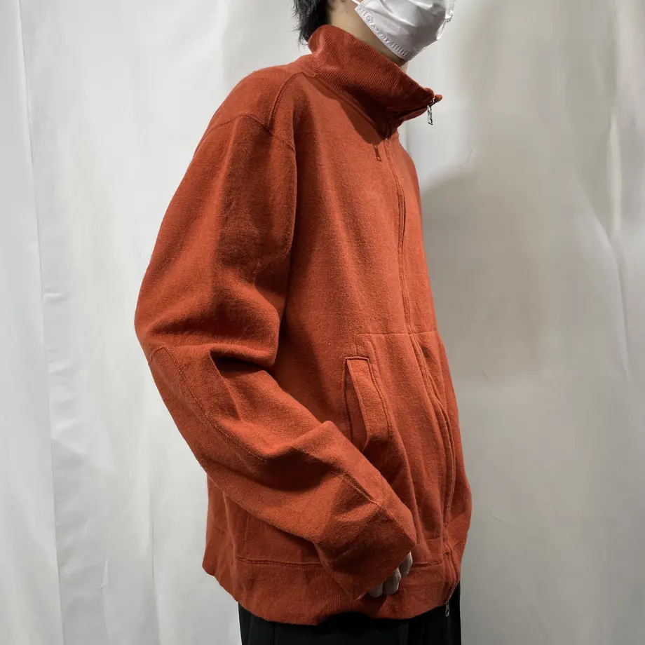 6181eba2a92a7818d02ffd96