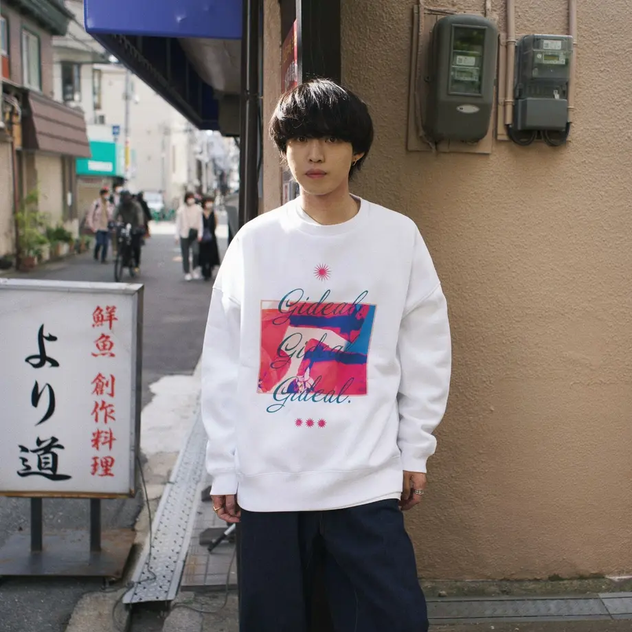 61765a427d5d817fe3842444