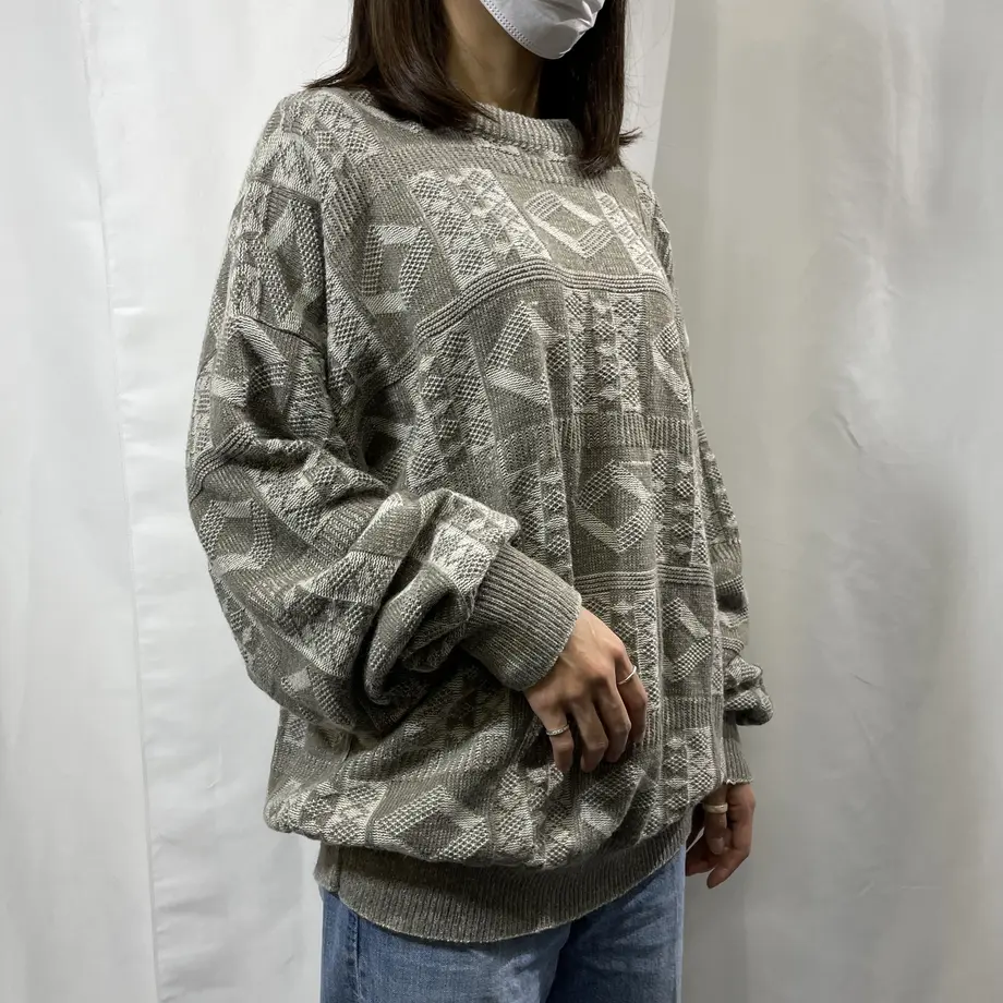 6181ed8fc15c5a46038b8875