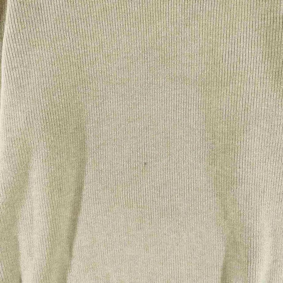 5fc6499bf0b1085ae6a33c5d