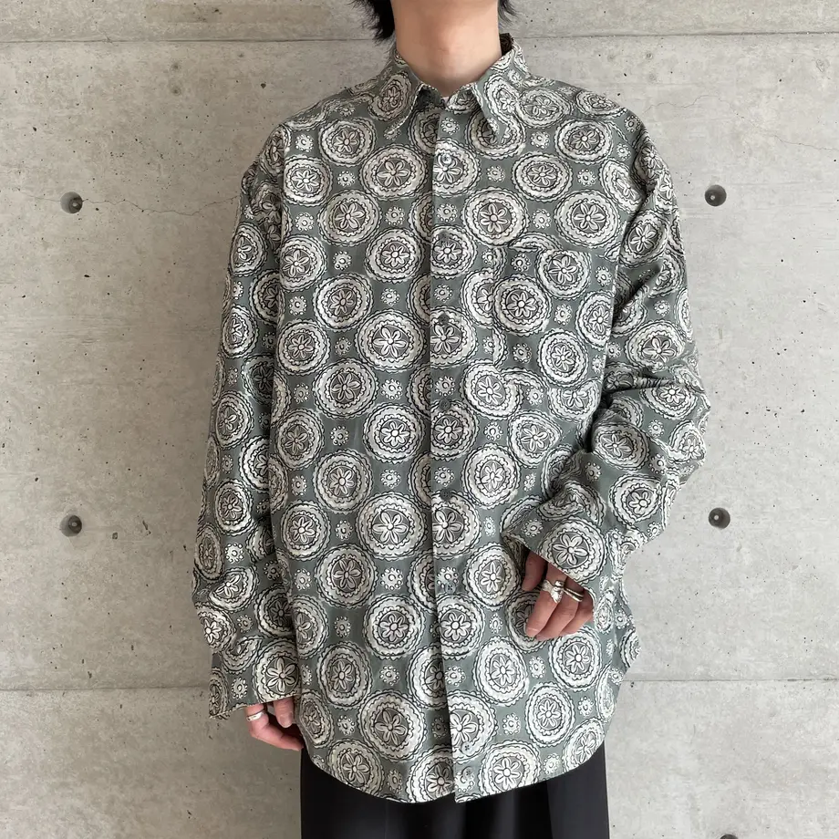 620f515ec15c5a253bd17029