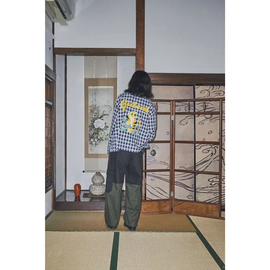 630ca08a32f7475f6a178f19