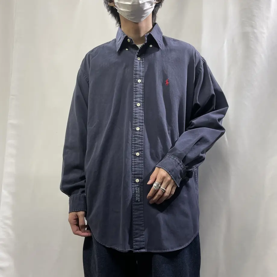 61ada3629270a741e89f1cb2