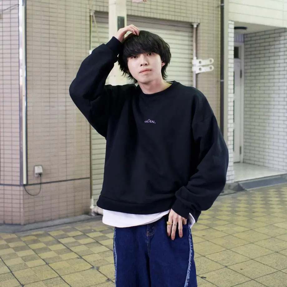 61c5600fd5ffeb3926ce4e6e