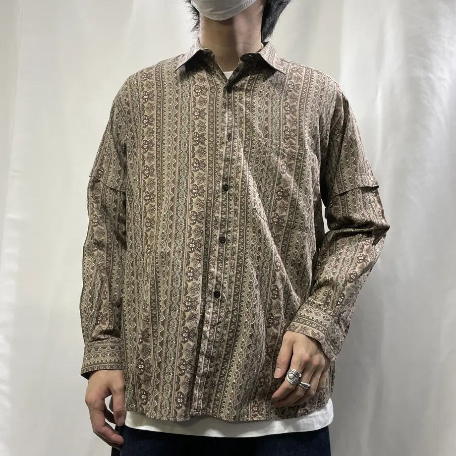 61ada6914adba06077e5427f
