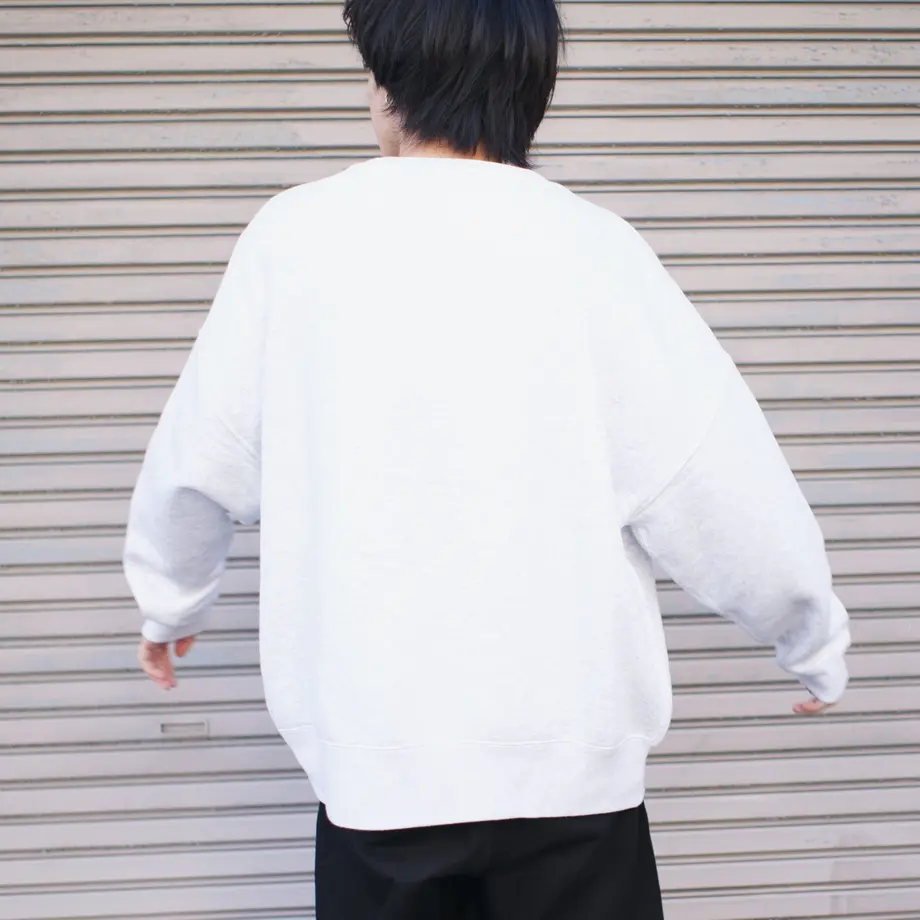 618df90e2b3ca139ec9497b4