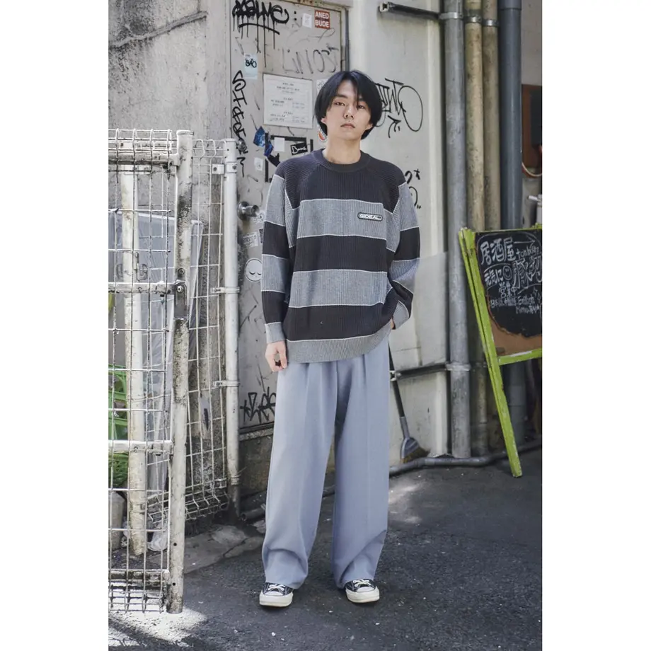 6365afefc92c5d4374c2e99e