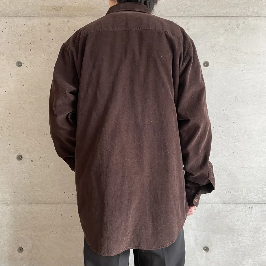 620f5363113ce06ac37e28b3