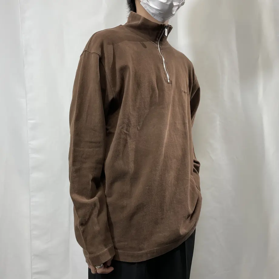6181eb034e808245acb910b2