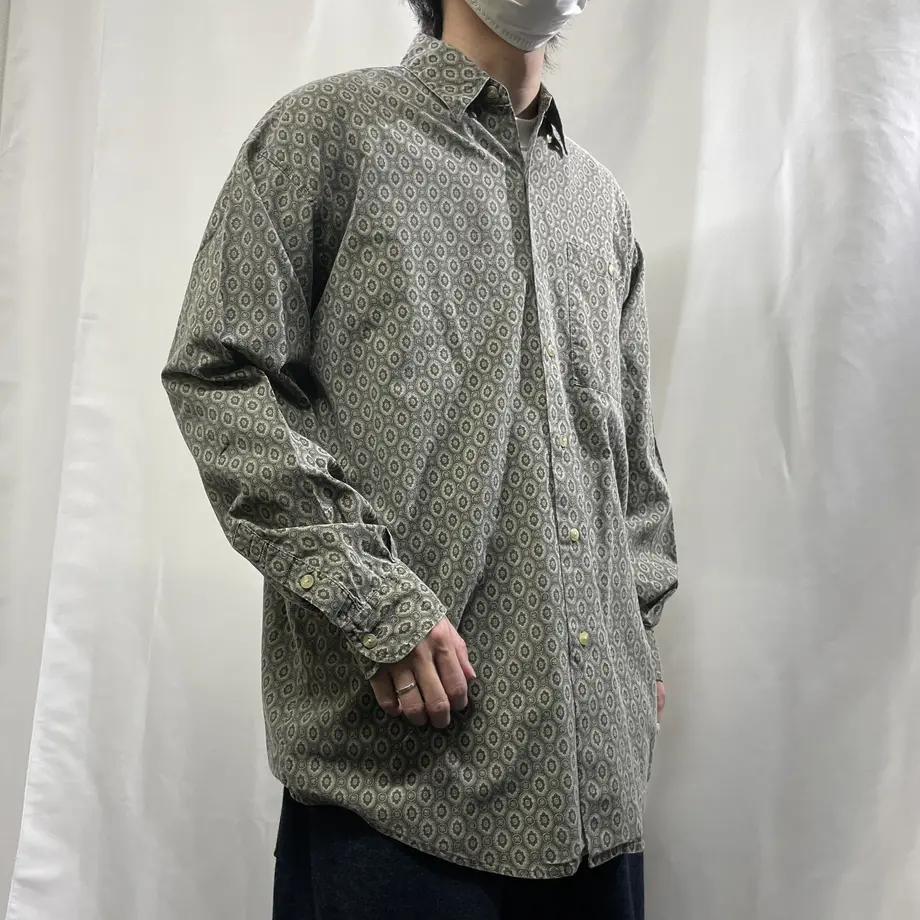 61ada579d5ffeb1c2e9f4b08