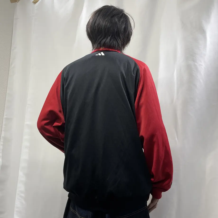 61ada9dfc725866a52d61c4d