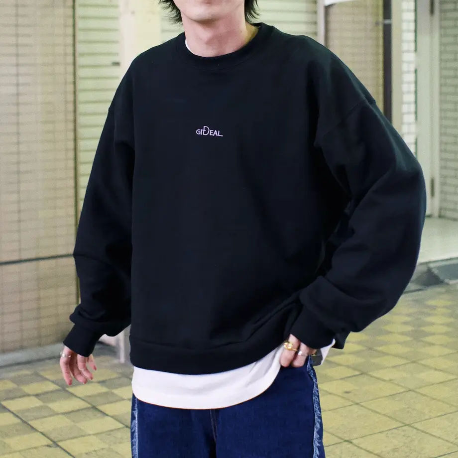 61c5600fd5ffeb3926ce4e6e