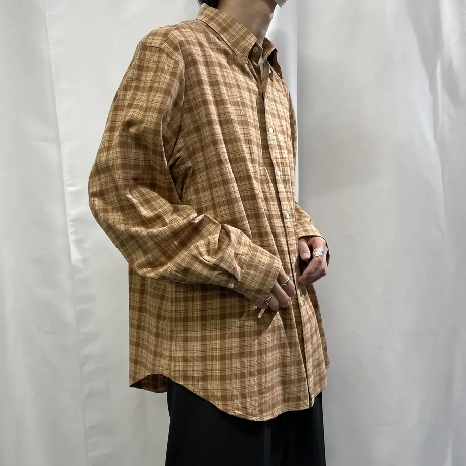 6181e7001bfe19433bb62ae3
