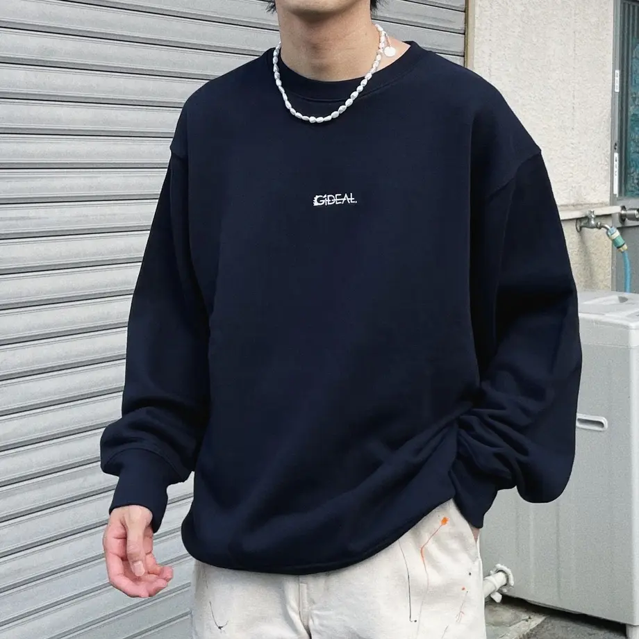614fd2028c1a5b175f3ffbb3