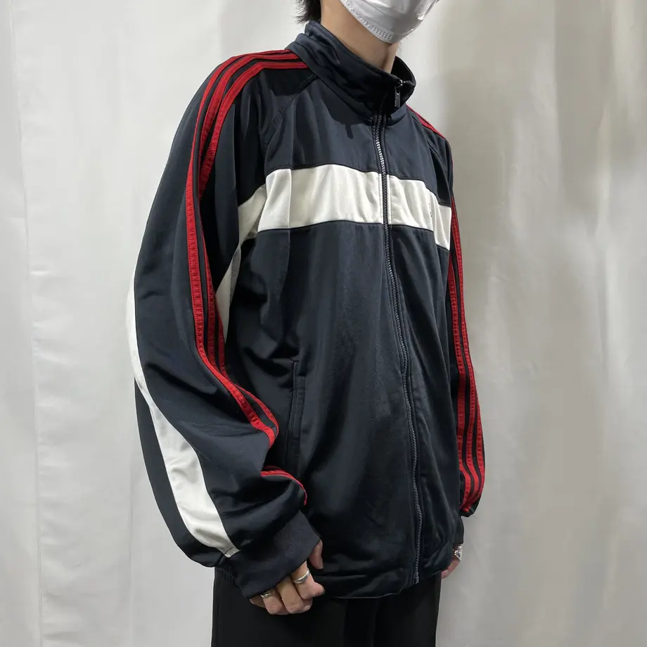 6181f15a0c98462d52699a62