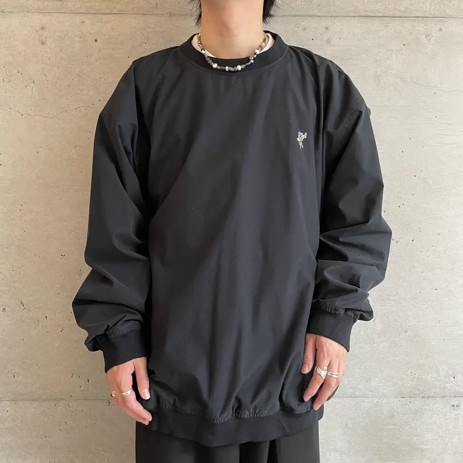 620f593572c5de28965bafd5