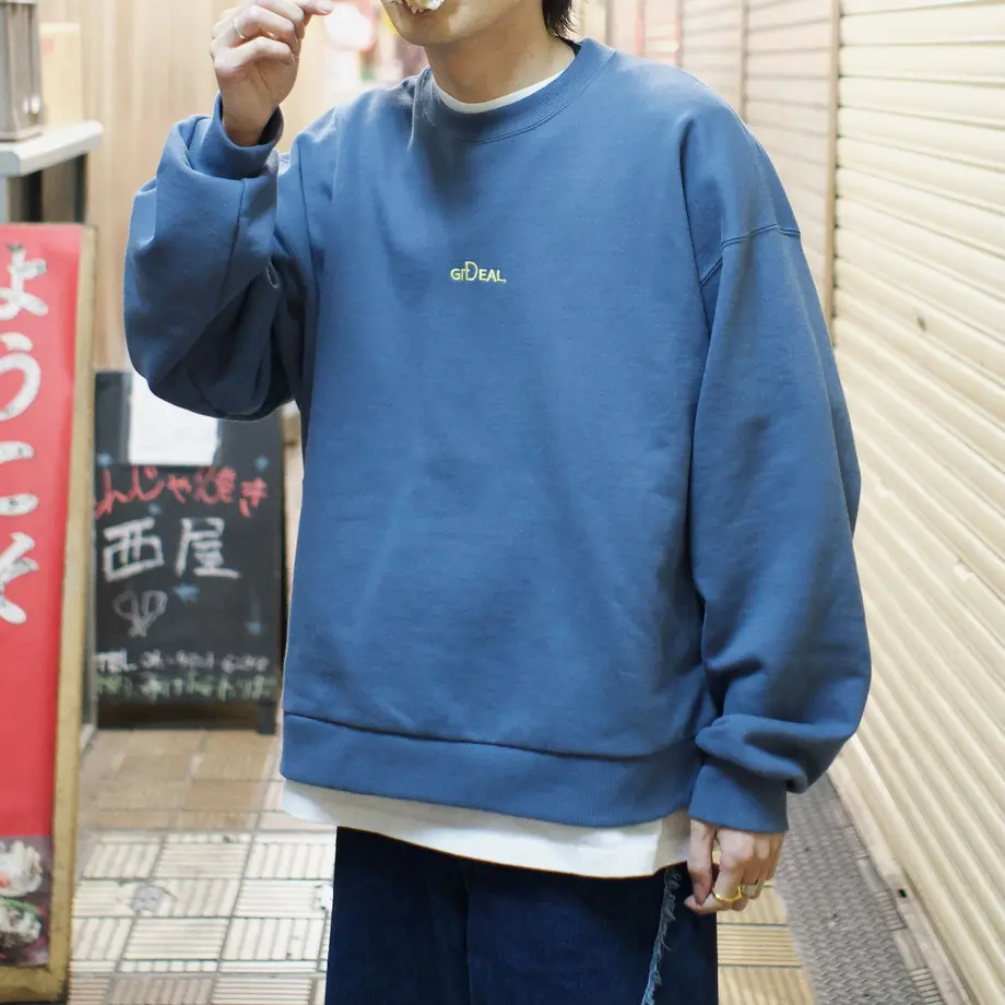 61c56077ecd0573ed793dc4a