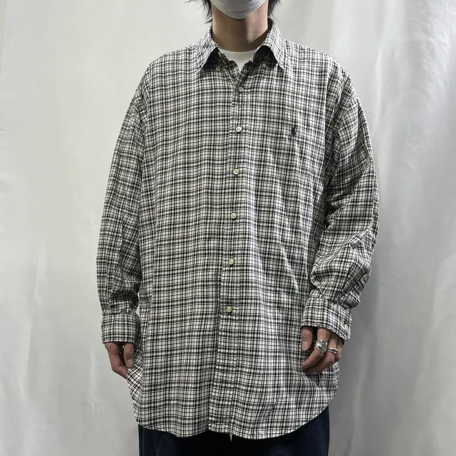 61ada40eb8979f6e022d78ac