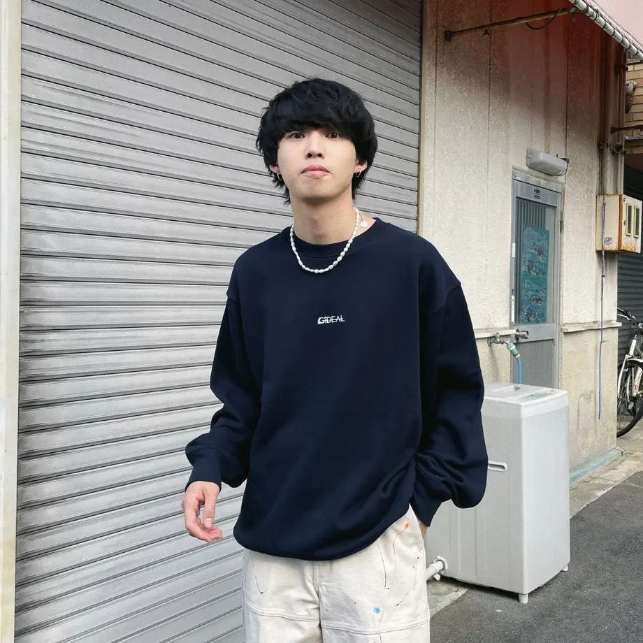 614fd2028c1a5b175f3ffbb3