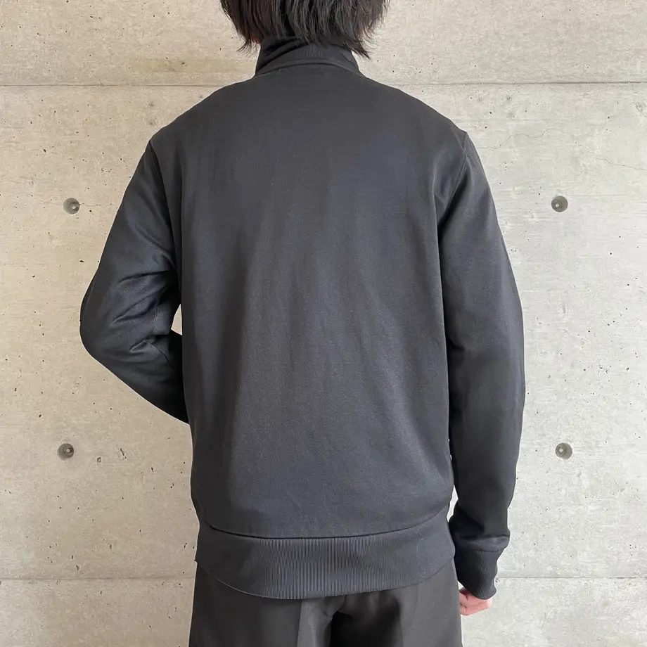 620f396281dbb521d3152572