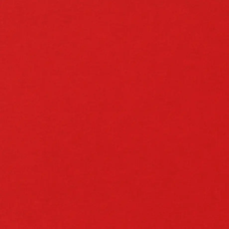 5b31eba8ef843f4576000477
