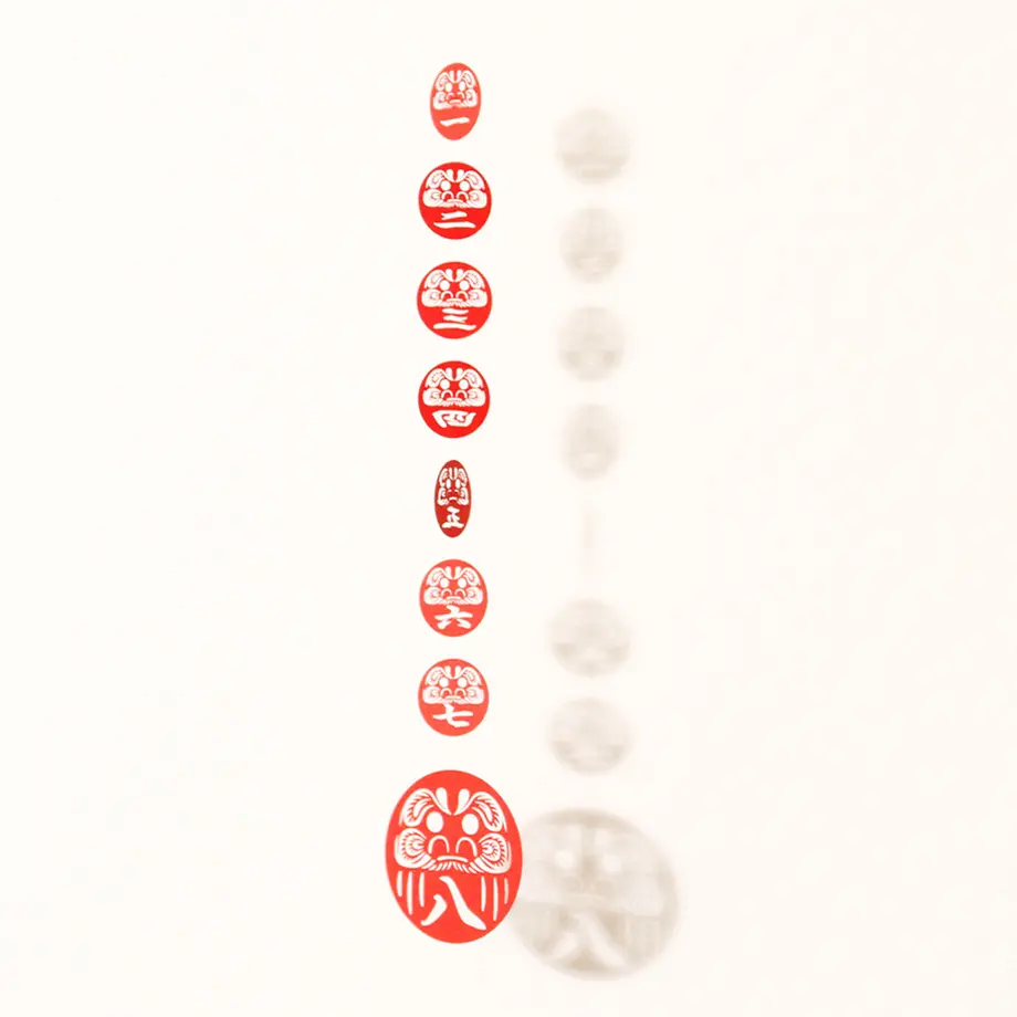 58db74d11a704b2b700020ba