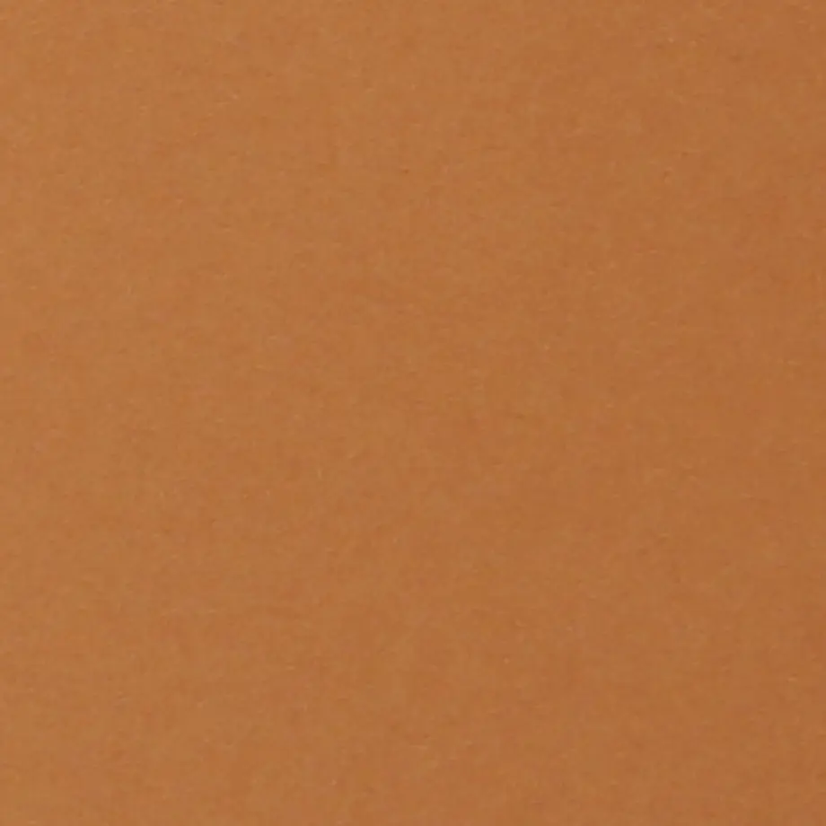 5e0af0575b120c5f1c4ce261