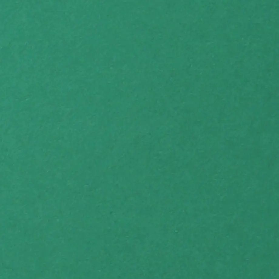 5e0af0575b120c5f1c4ce261