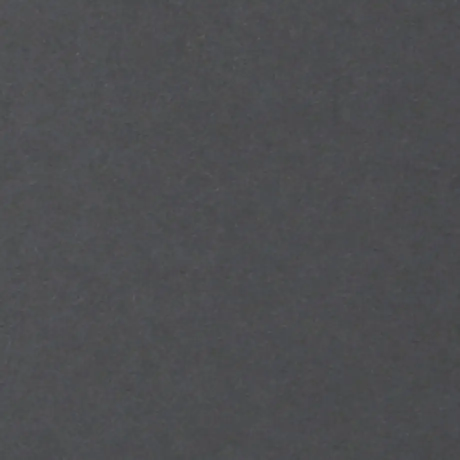 5e830949e20b040350276f35