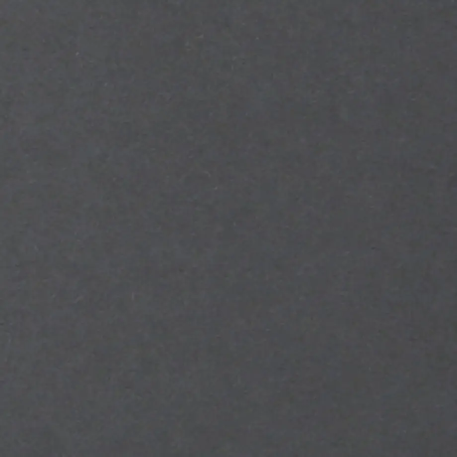 5d4013f94c80643d9f8eb36c