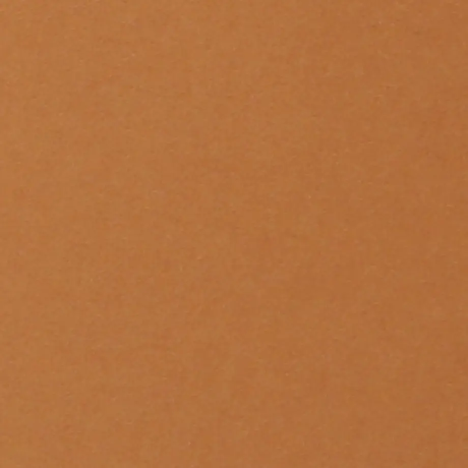 5d18708e2f8f16029f629d4d