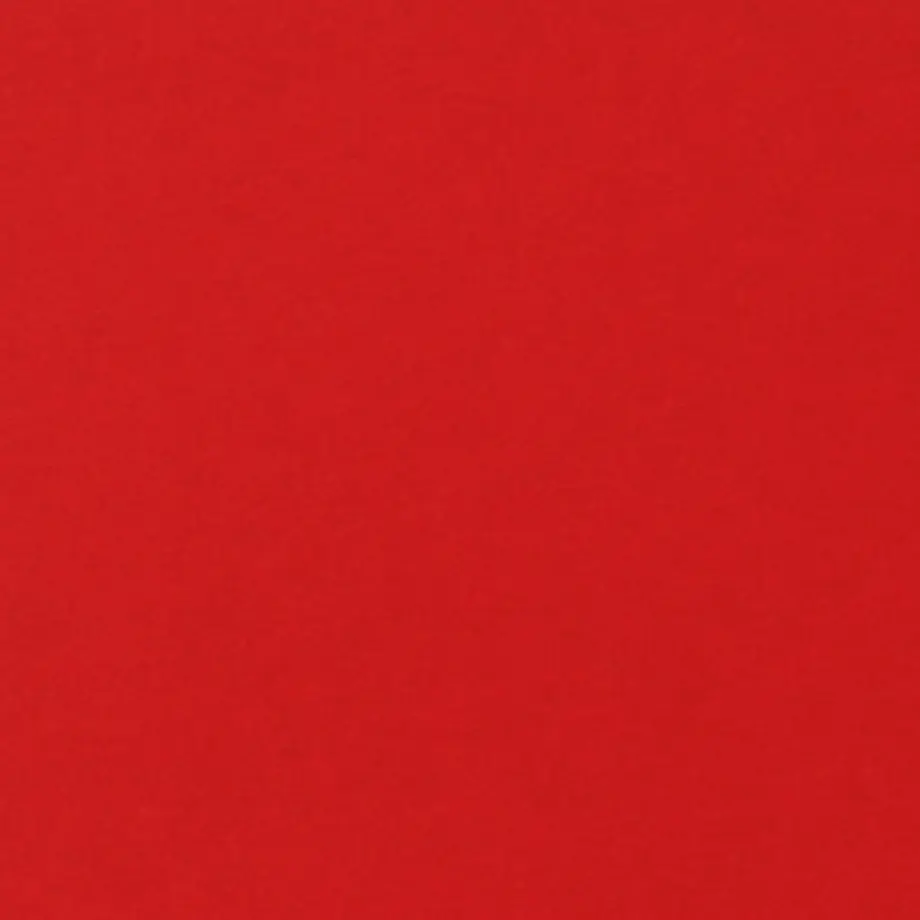 5e0af0575b120c5f1c4ce261