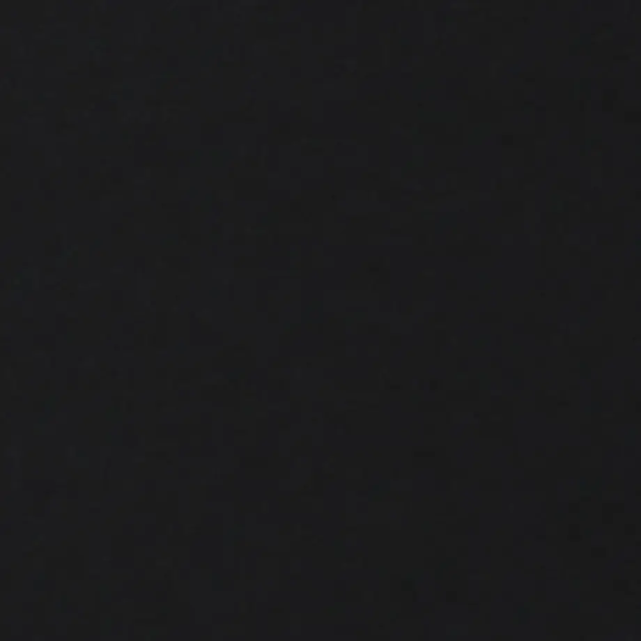 5d68cbc0d0f25622630fd481