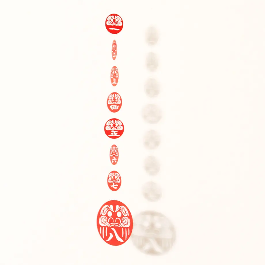 58db74d11a704b2b700020ba