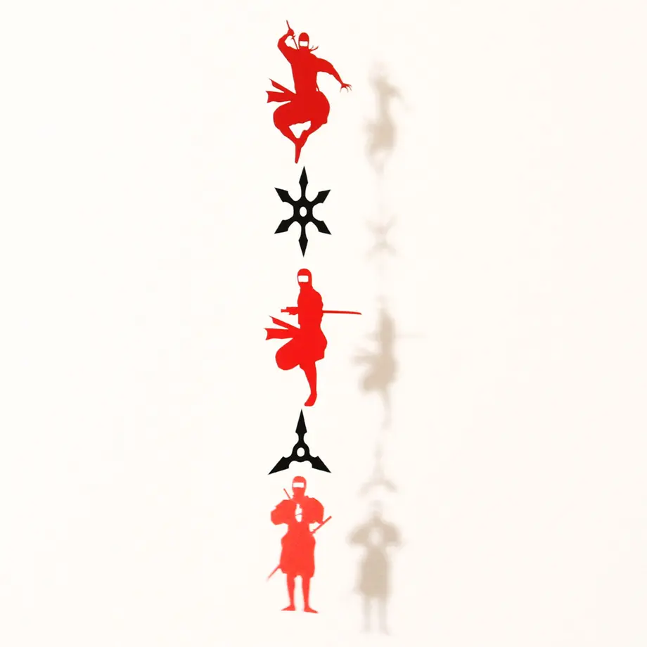 5e33fa7ec78a530da7602b2f