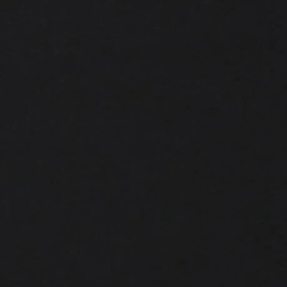 5cf0ff42d211bf323e7b37a9