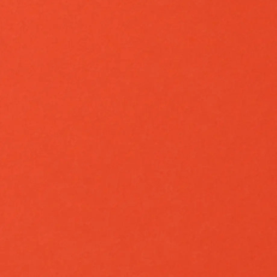 5f3602d2223ead1ff58af092