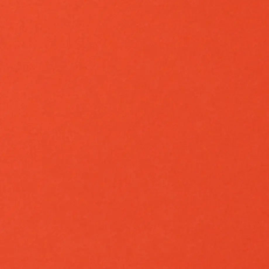 5a462058428f2d5521000520
