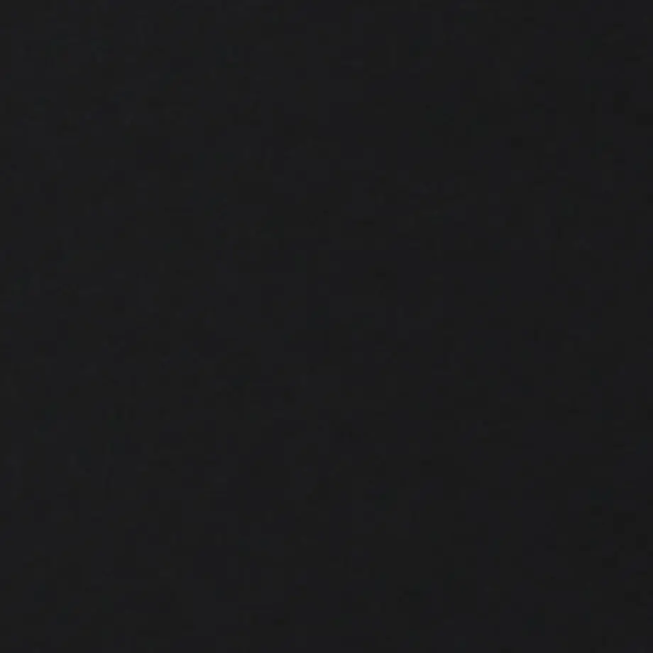 5e58f3ff96fa43793628d30c