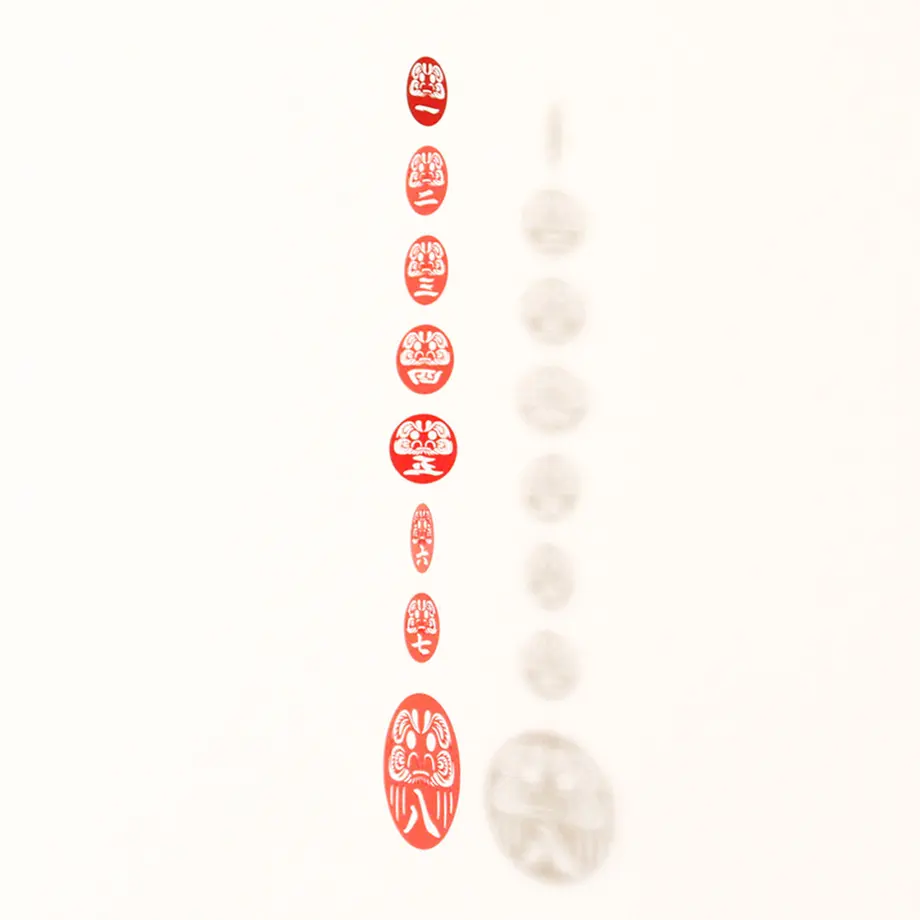 58db74d11a704b2b700020ba