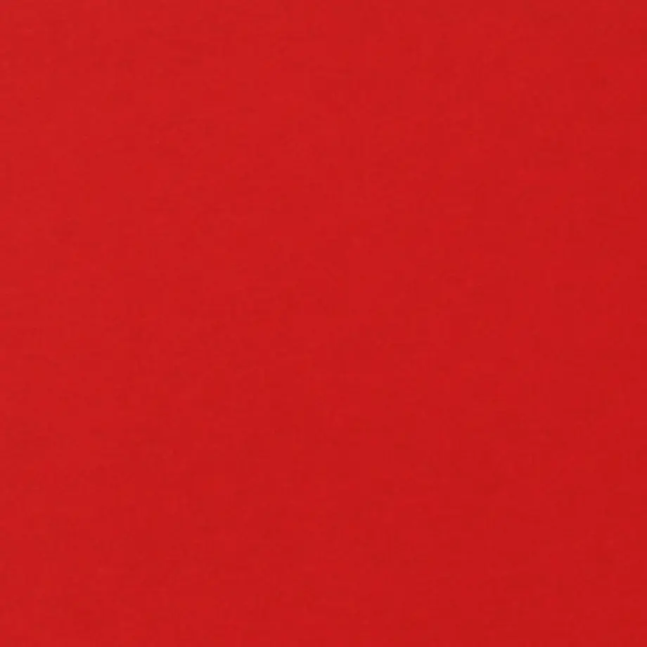 5cf0ff42d211bf323e7b37a9