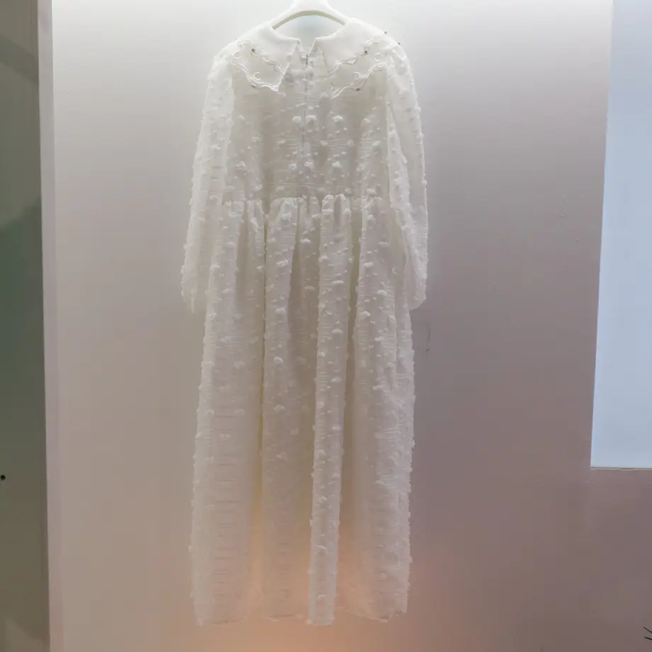 609efdba8899be4088baaa57