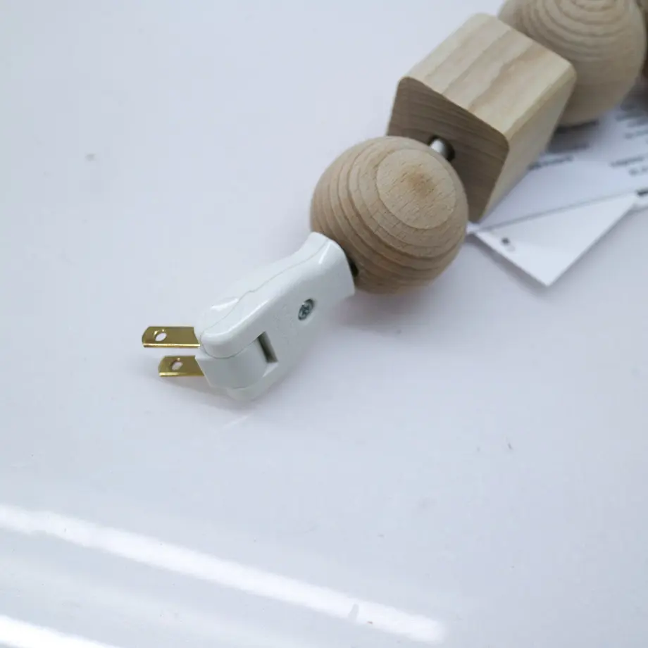 6030bcd96e84d56cf35eaaa3