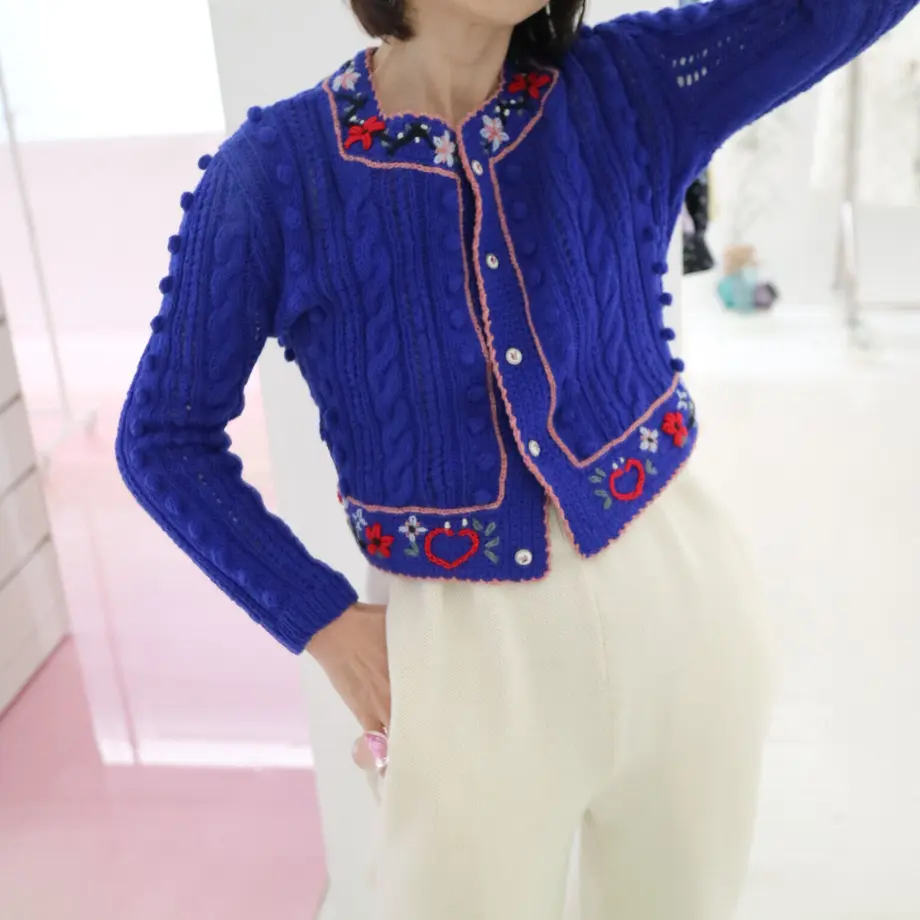 6188f56572eb4613fe3cd3cc